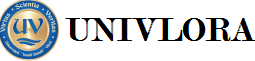 Univlora